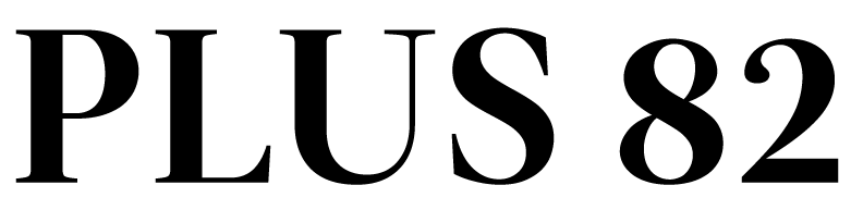플러스82